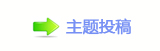 덯_噙낋啟豛瑥䡲兿�